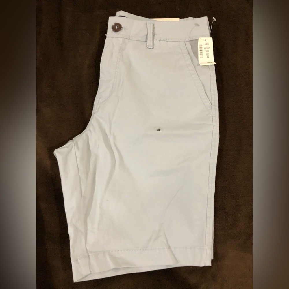Men’s shorts